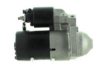 CEVAM 3092 Starter
